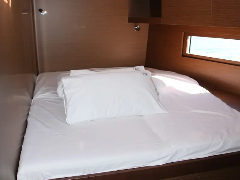 PEARL DREAMS, Foto 12
