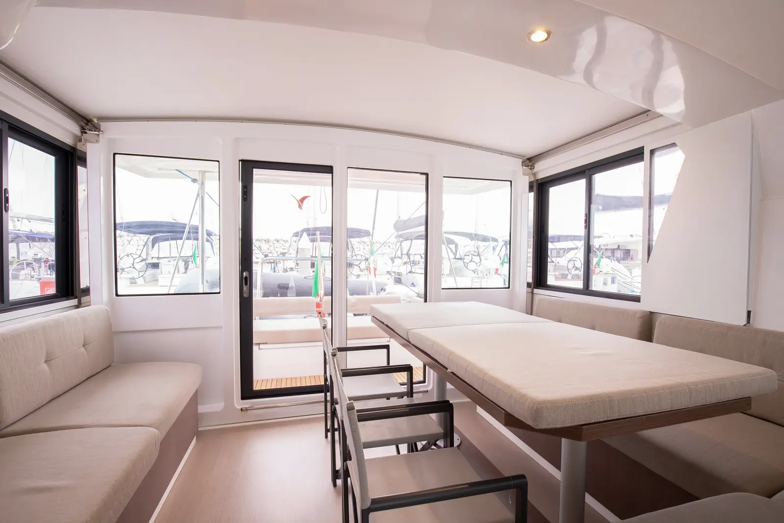 Peppina - Standard Line, Foto 35
