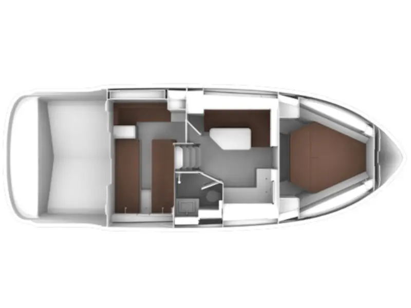 Marsil, Plan image