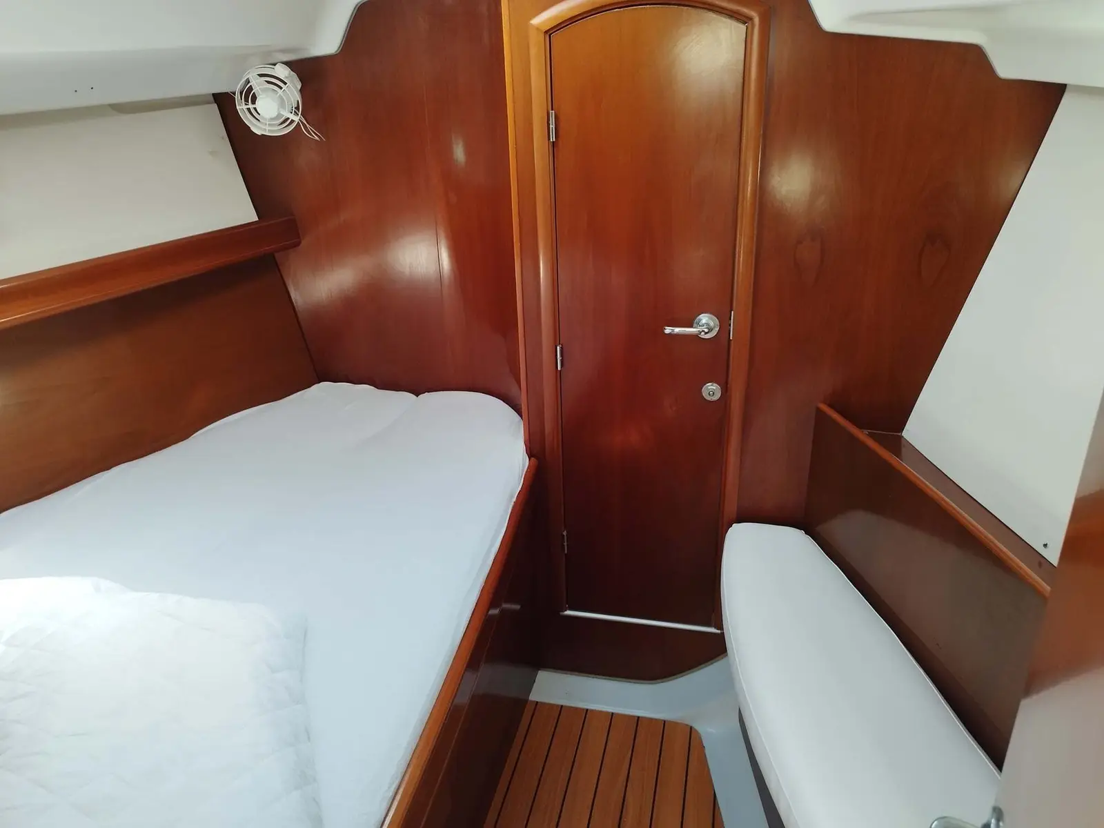 ATHINA Sails, Foto 7