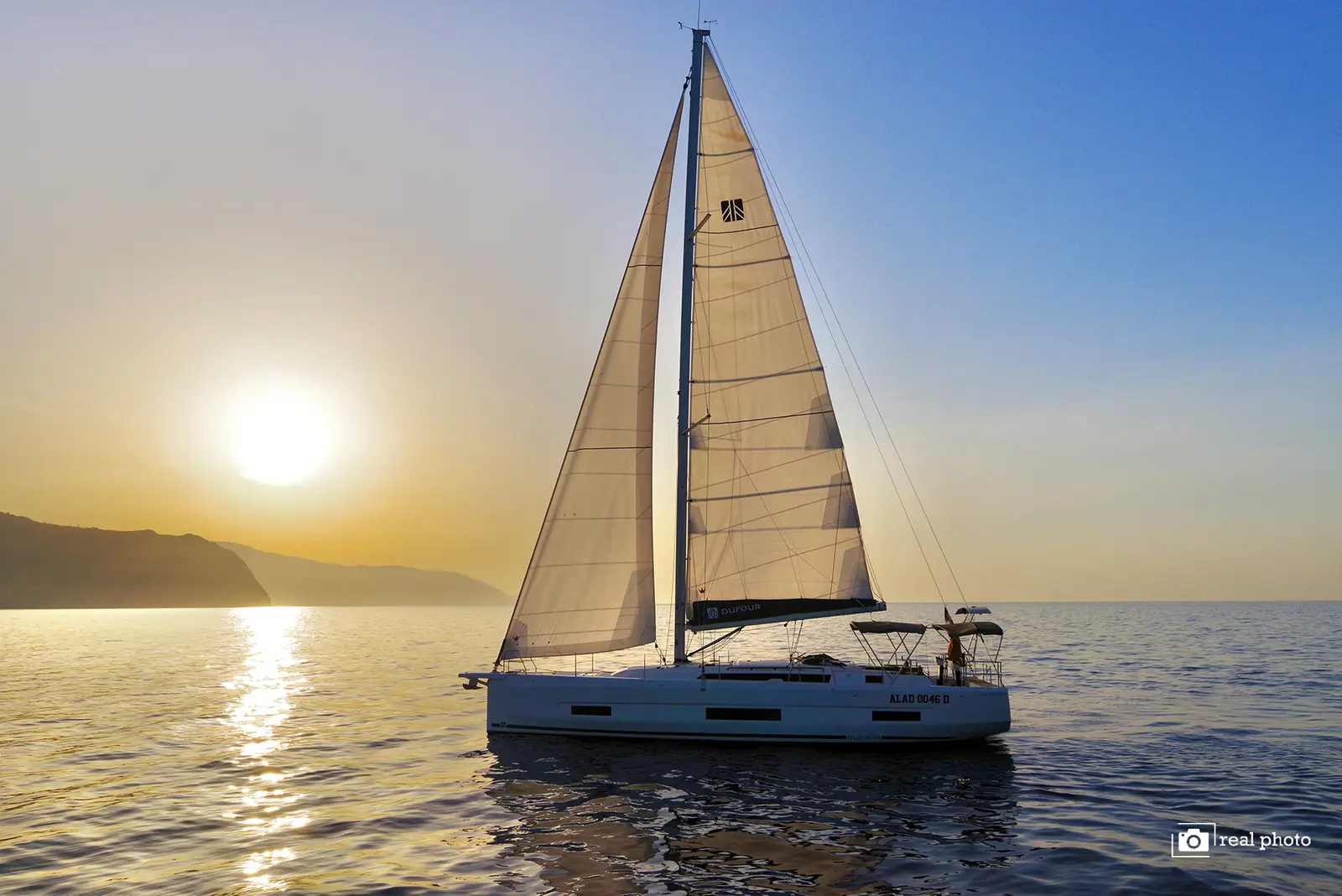 Perla - Water maker, Solar Panel, Foto 2
