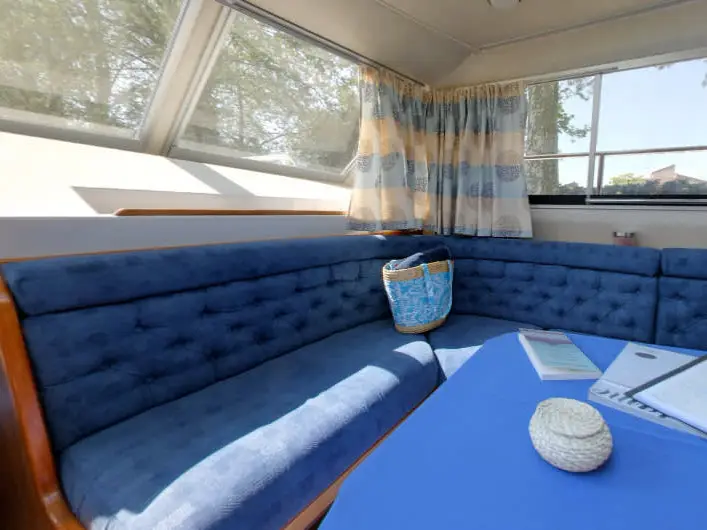 Royal Classique - Comfort 7, Foto 5