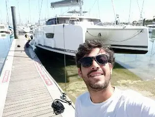 Dorella, Foto 17