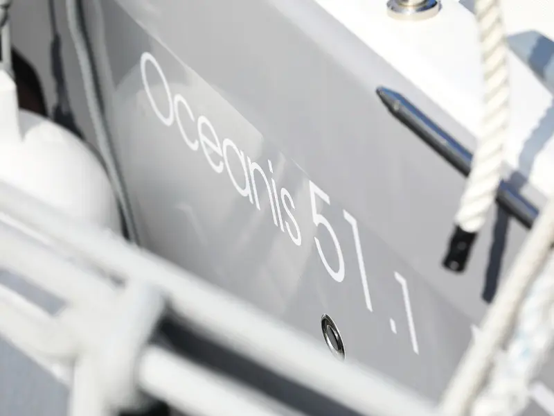 GREY GOOSE , Foto 44