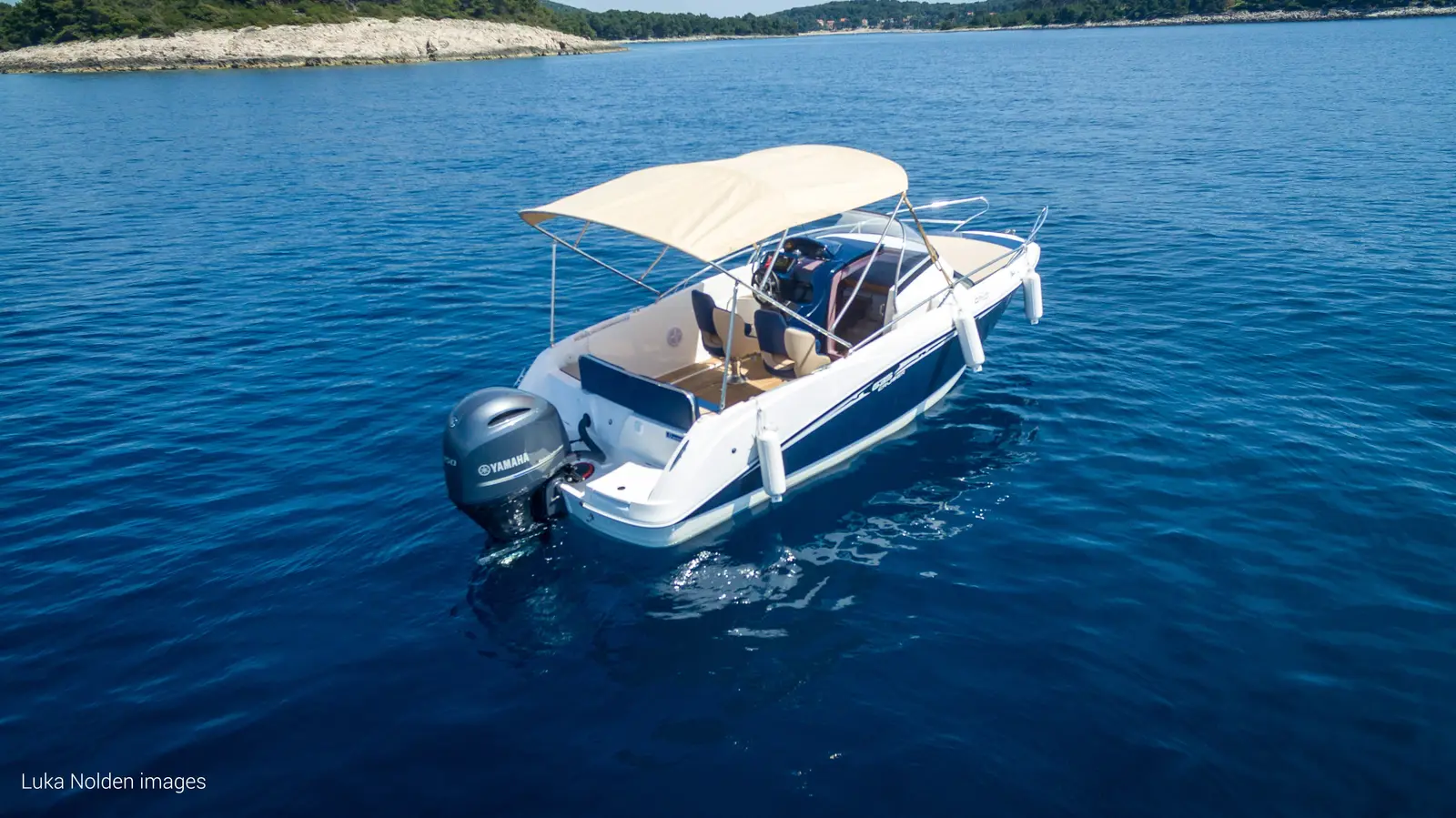 253065ML, Foto 6