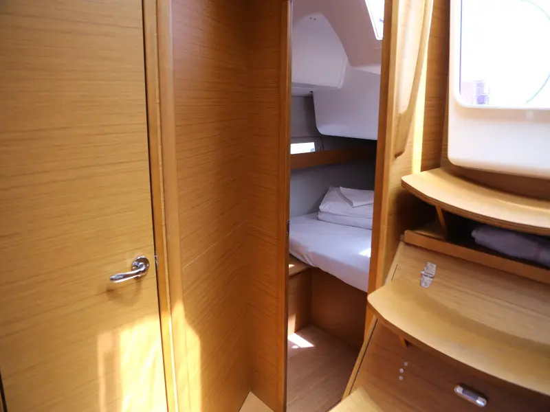 Sea Hawk , Foto 22