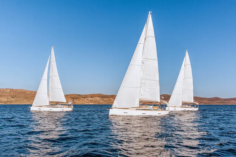 Athena, Foto 24