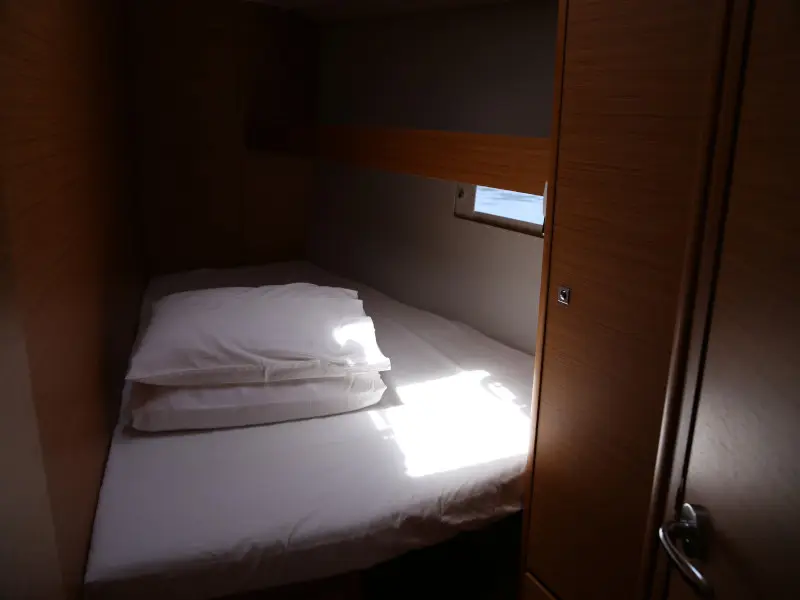 Sea Hawk , Foto 26