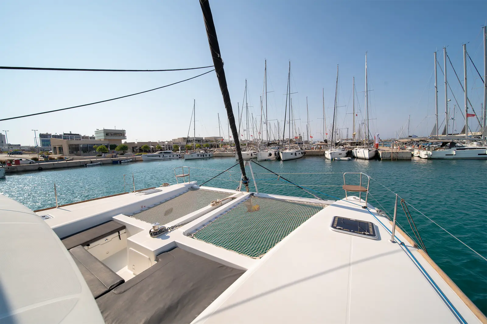 Thetis, Foto 24
