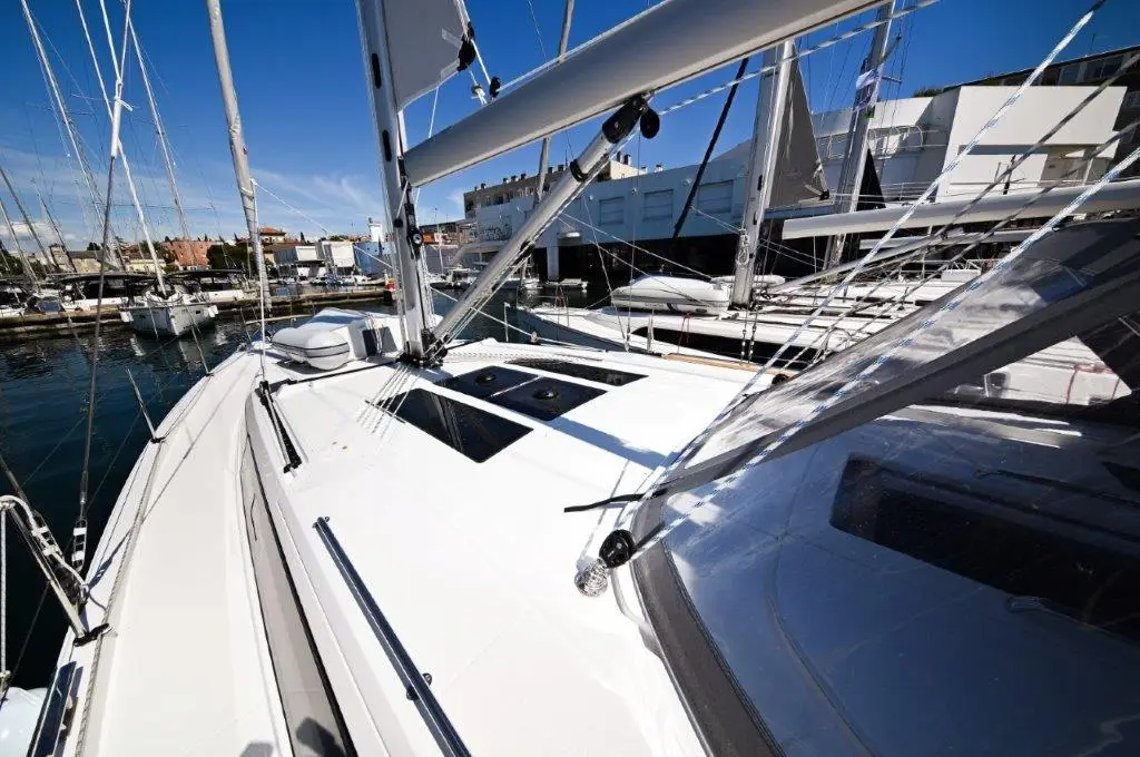 BOSUN, Foto 10