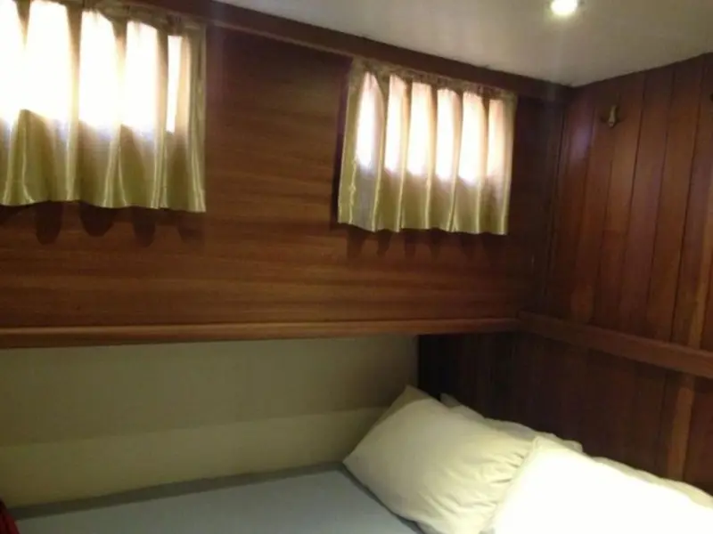 , Foto 18