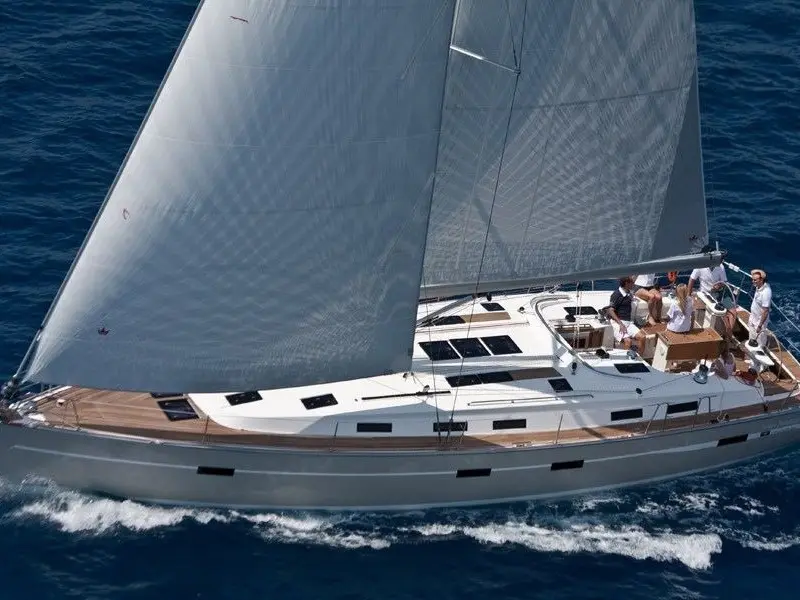 Aphrodite, Main image