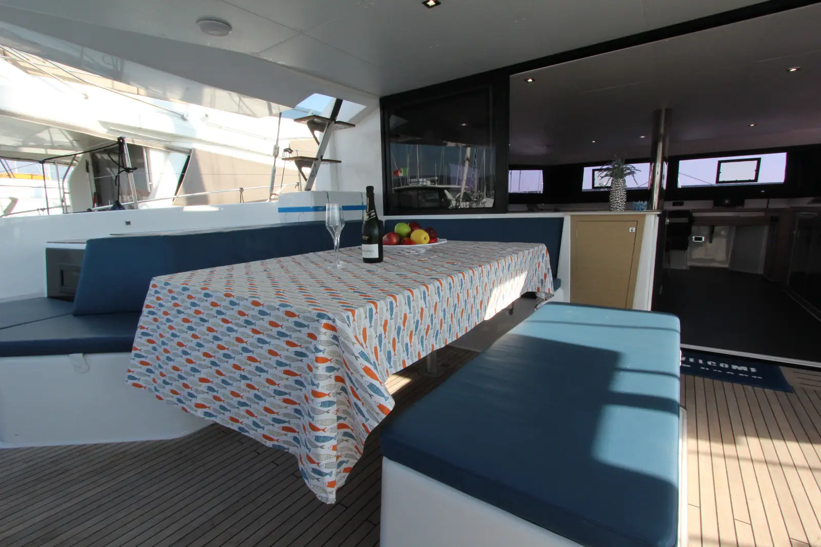 Lublu, Foto 16