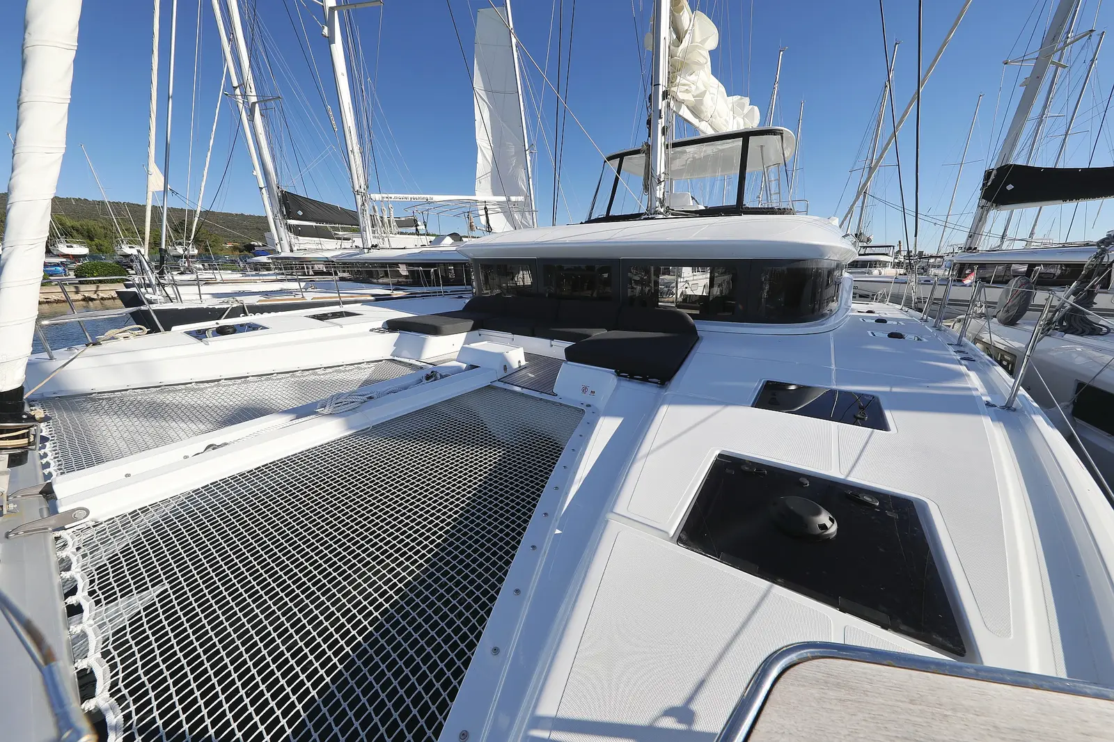 CELESTE DEL MAR, Foto 11