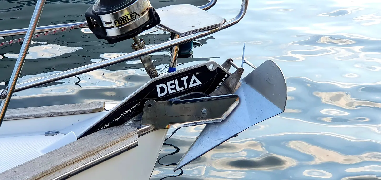 Scorpion, Foto 15