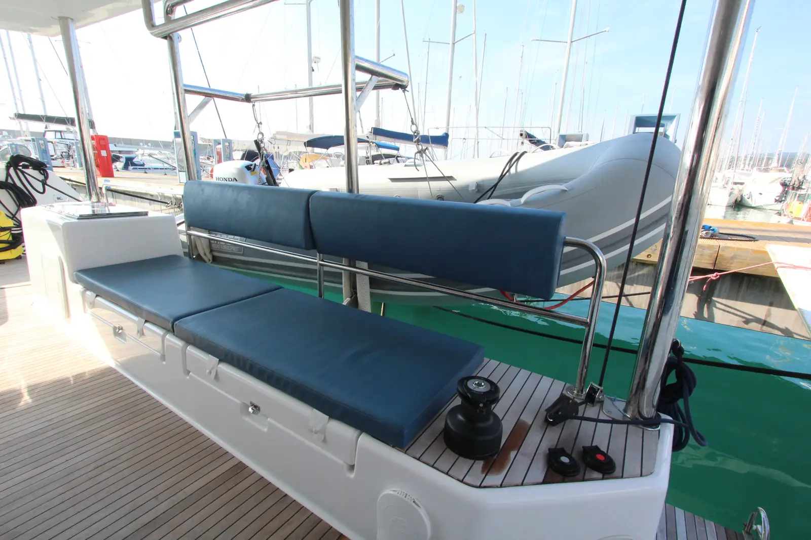 Lublu, Foto 4