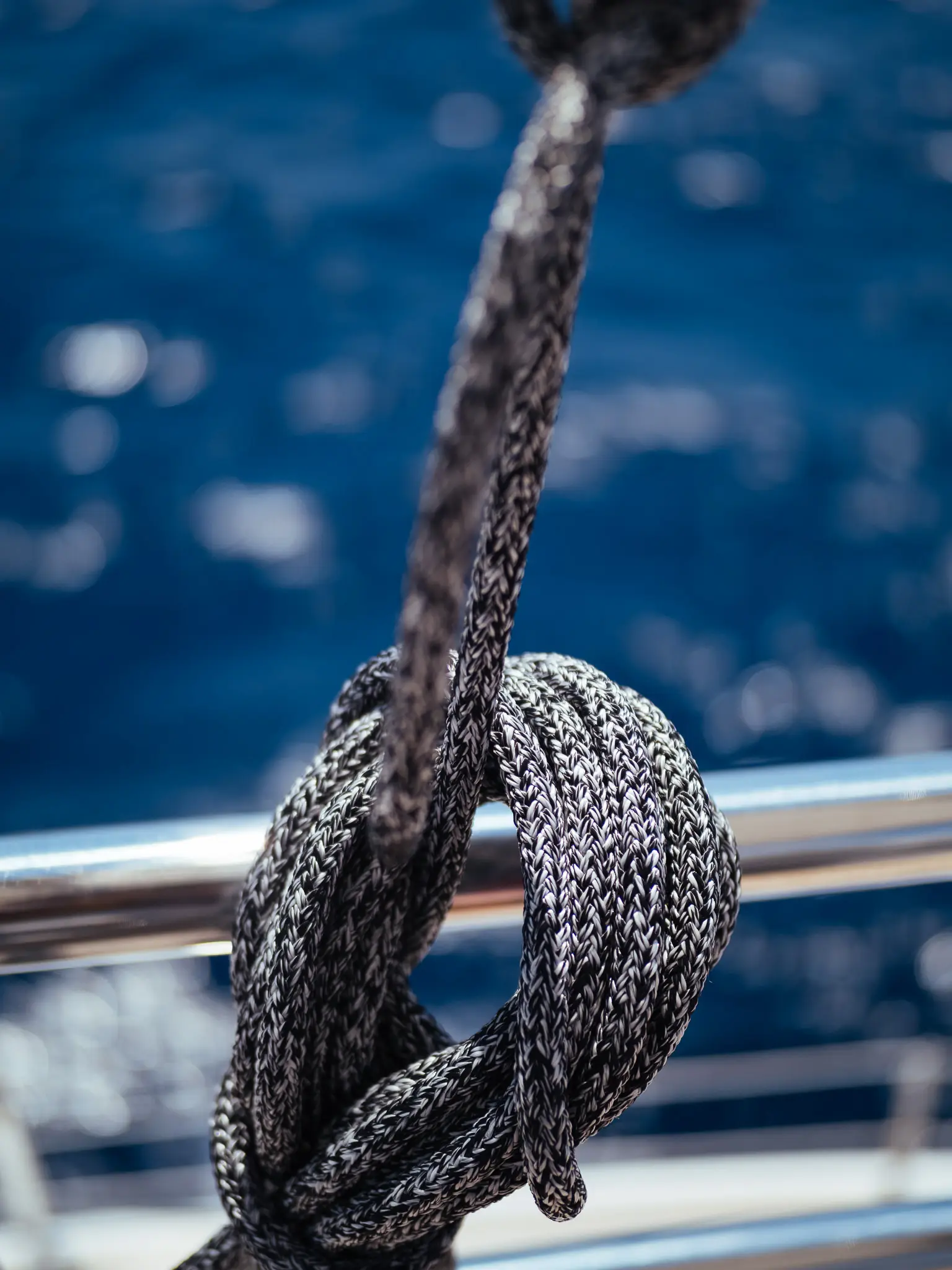 SOLITAIRE, Foto 16