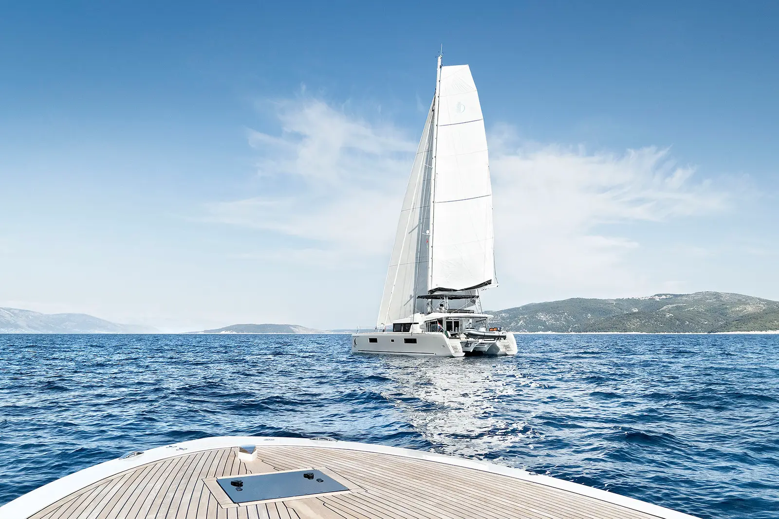EMERALD GEMINI, Foto 41