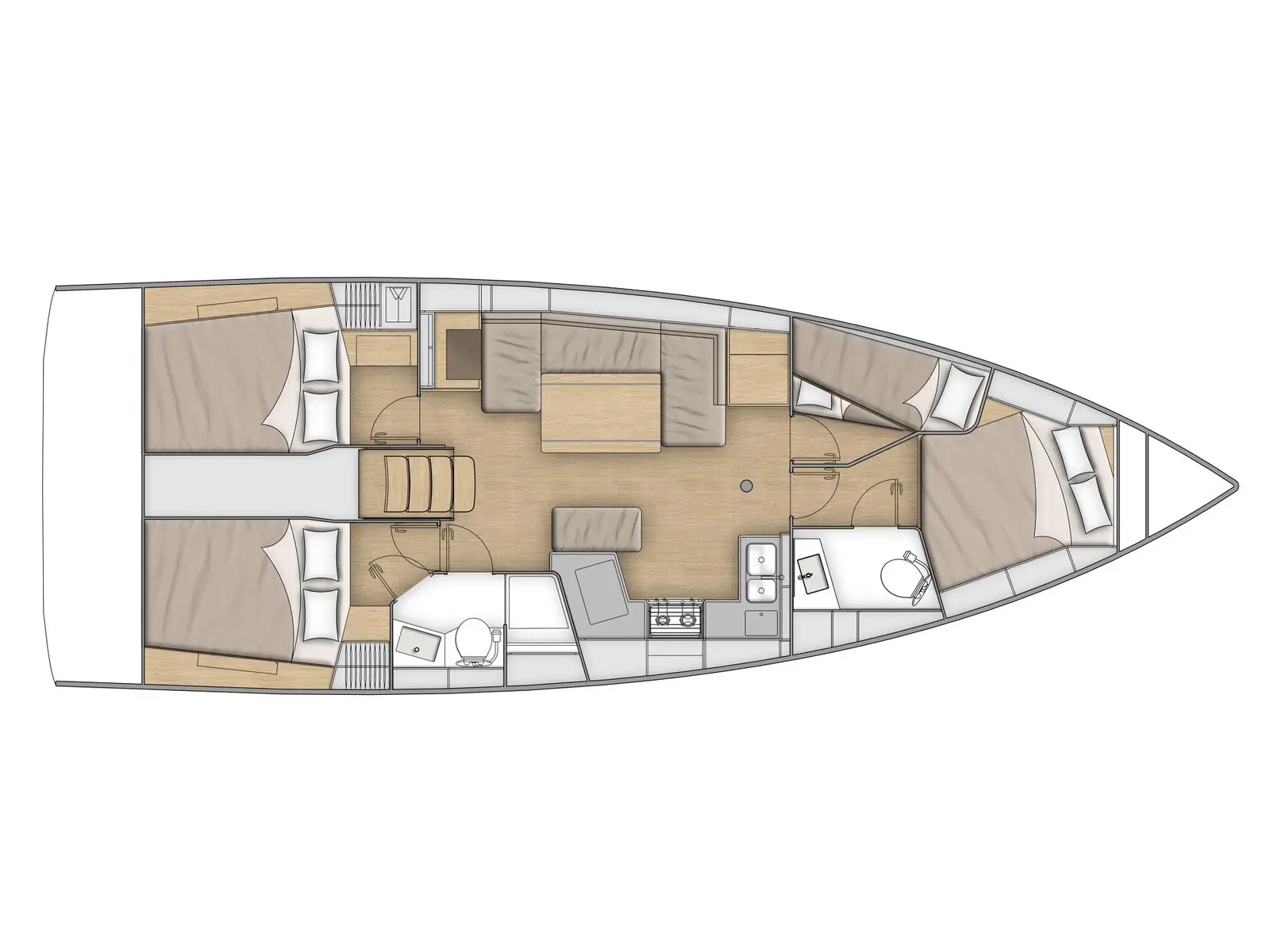 ANIMA, Plan image