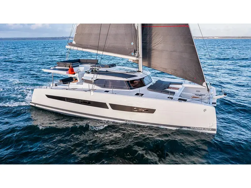 ODYSSEUS, Main image