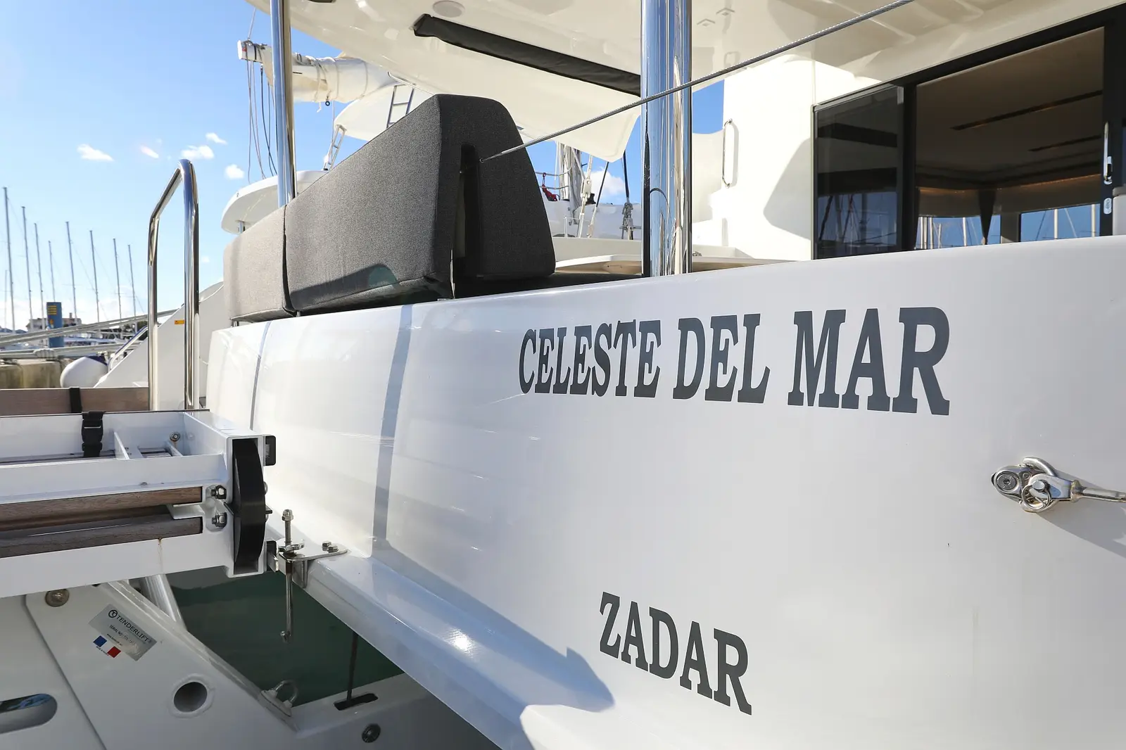 CELESTE DEL MAR, Foto 31