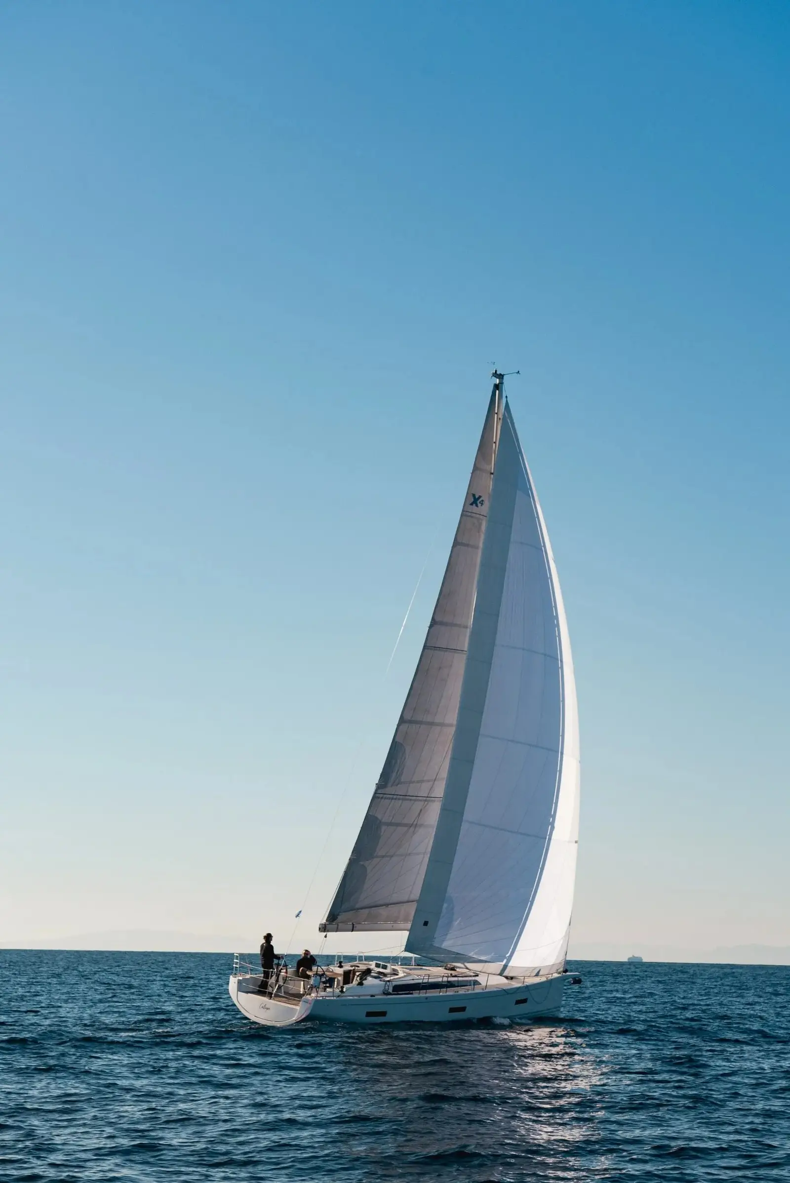 Kallisti, Foto 6