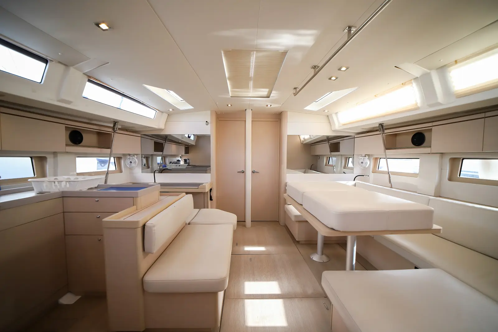 Zagara - Comfort Line, Foto 15