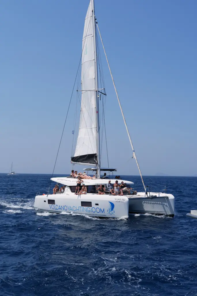 Vasiliki, Foto 11
