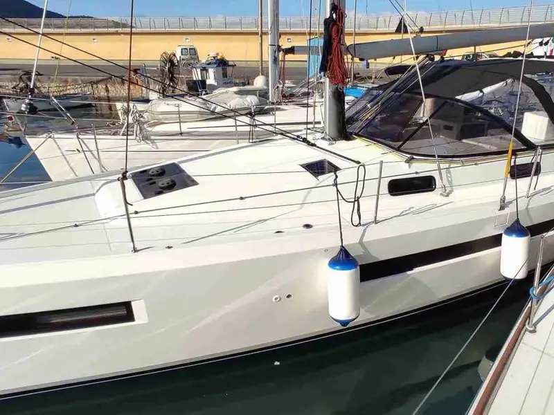 Granmasti, Sun Loft 47