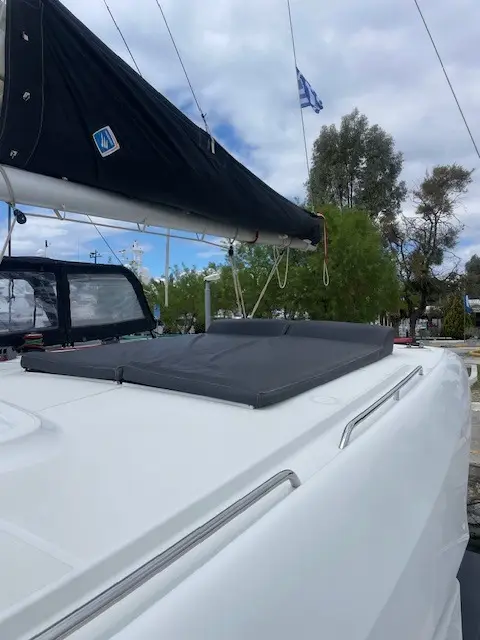 CATALINA, Foto 17