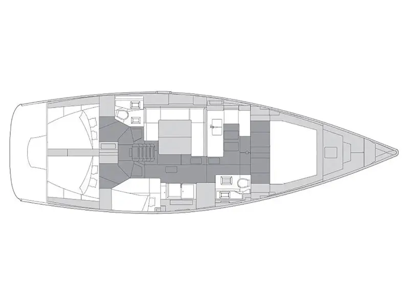 Evana, Plan image