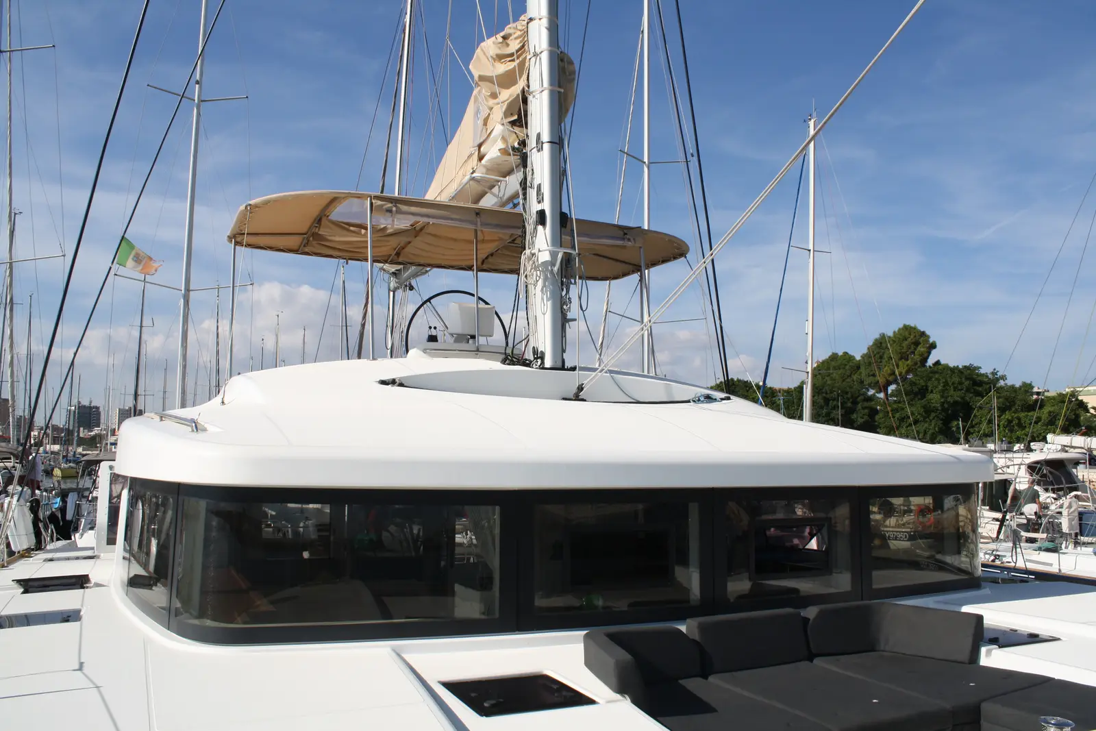 Cala Luna , Foto 18