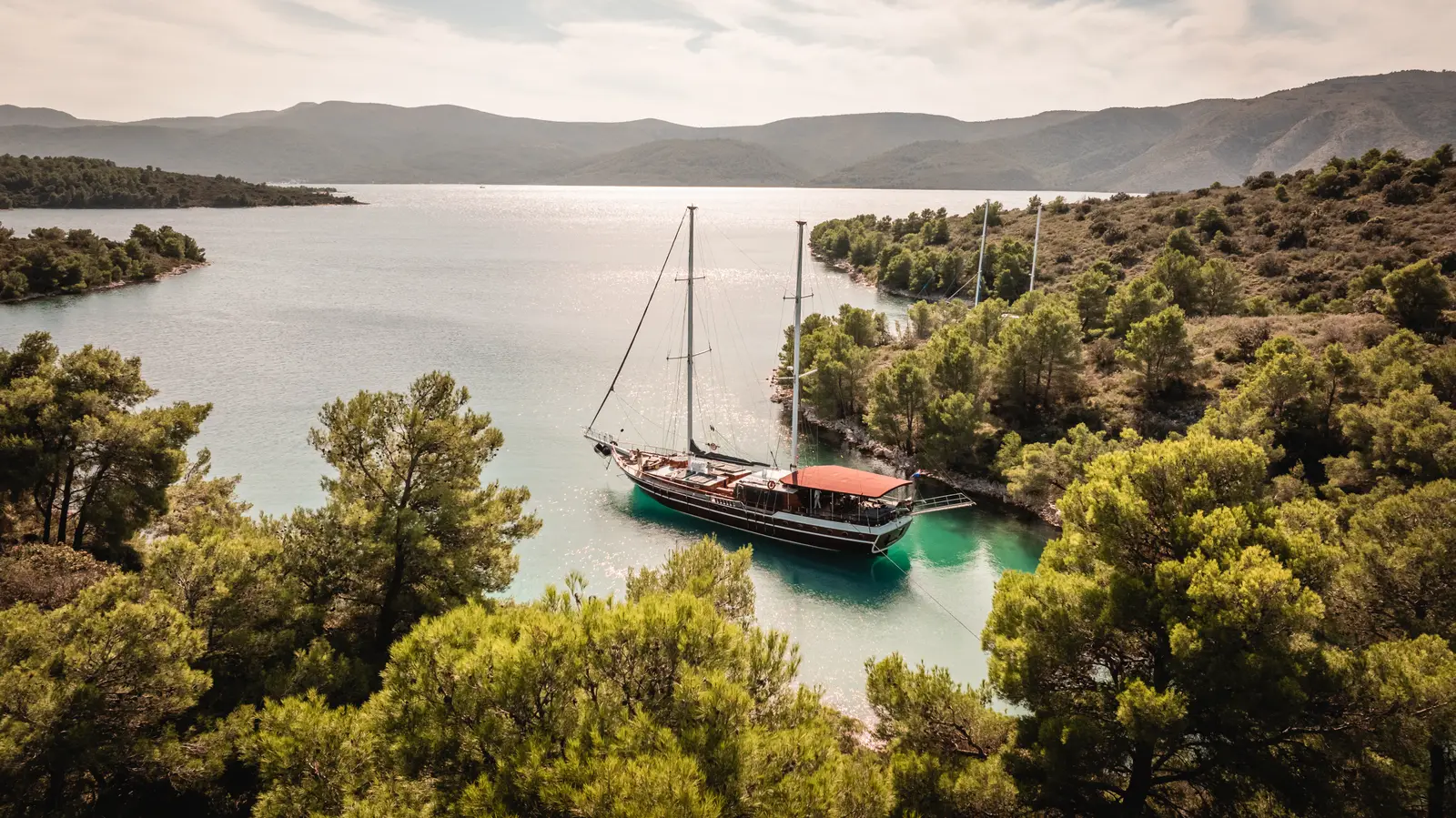 Croatia, Foto 20