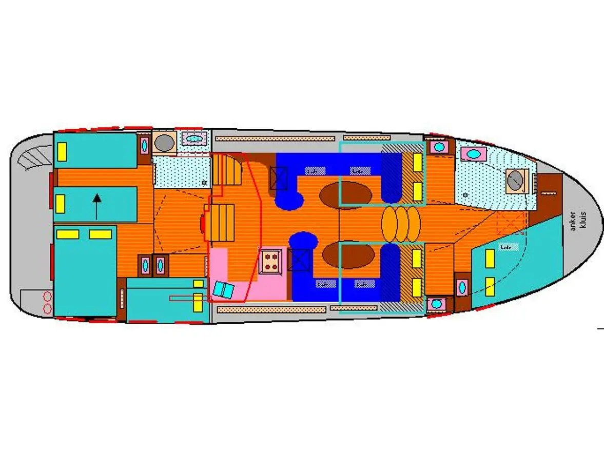 Premium, Plan image