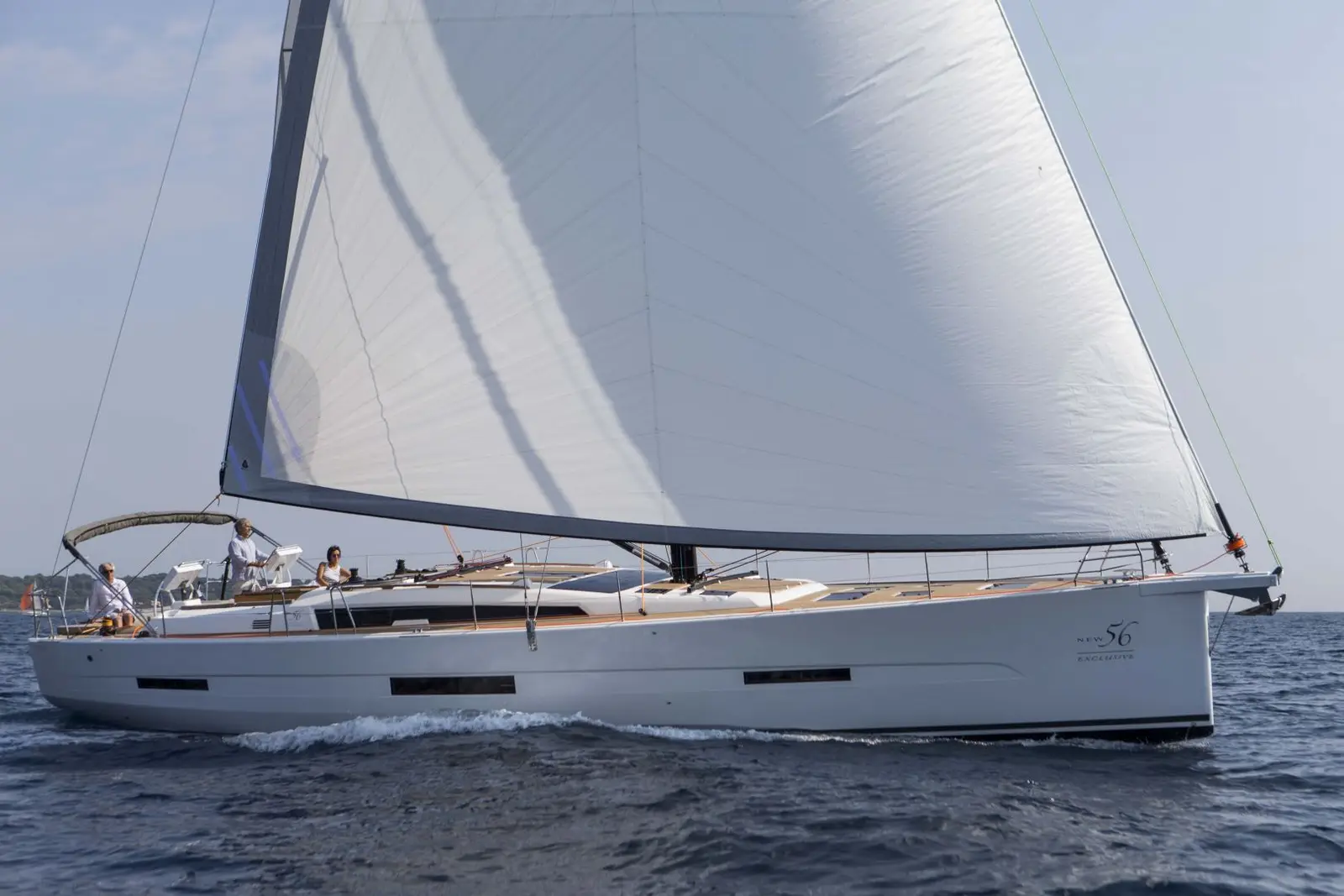INVICTUS, Foto 70