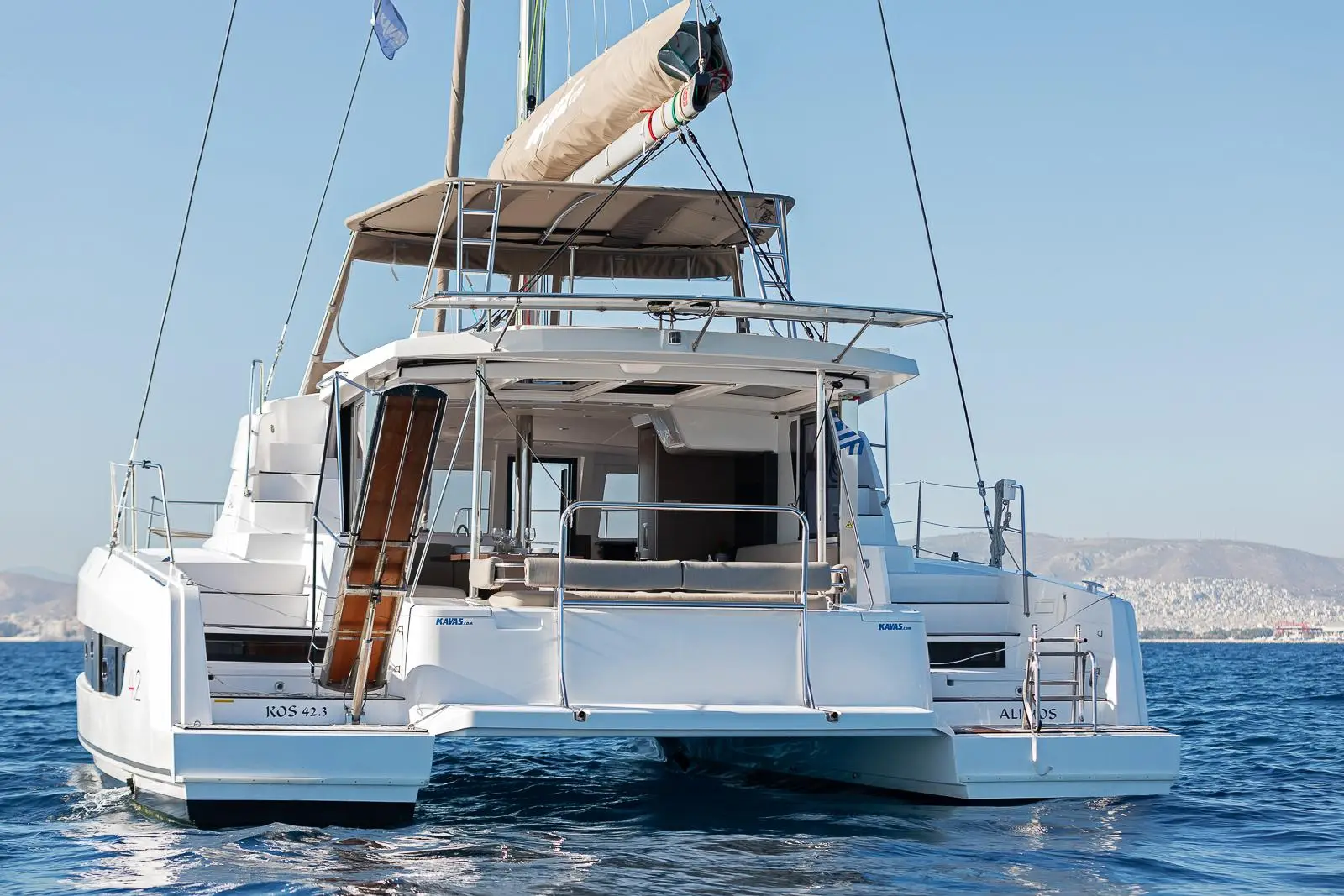 Premium, Foto 3