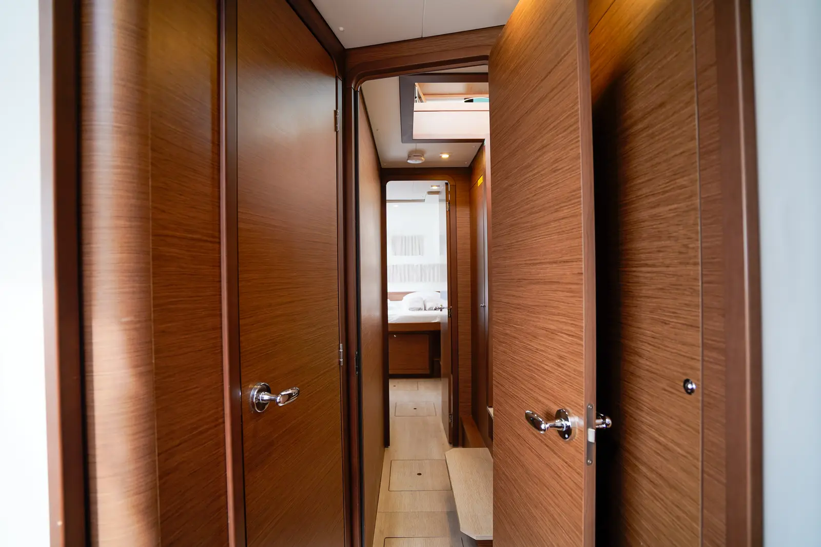 Vesper, Foto 67
