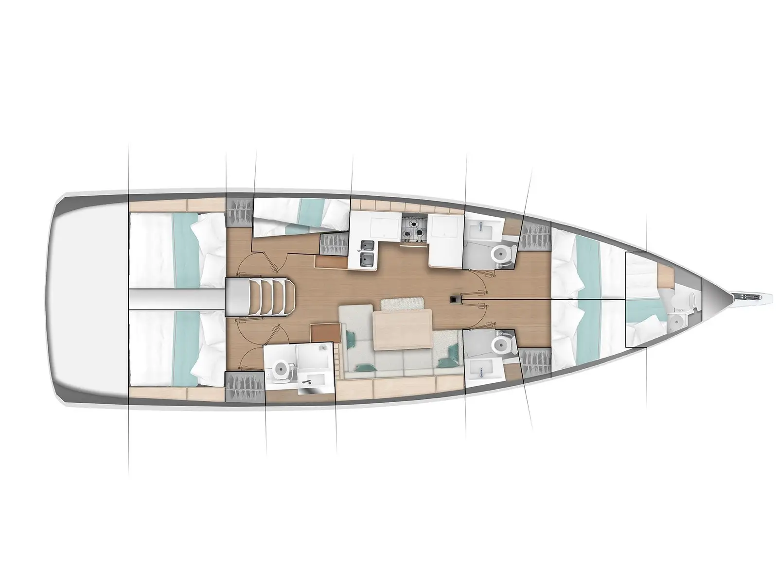 ATHINA, Plan image