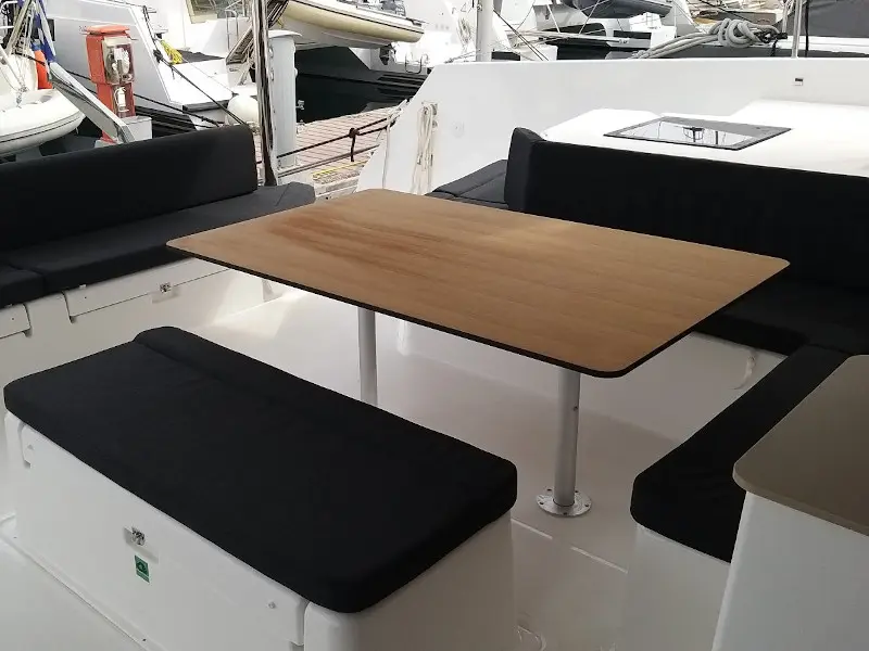 Albertina II, Foto 12