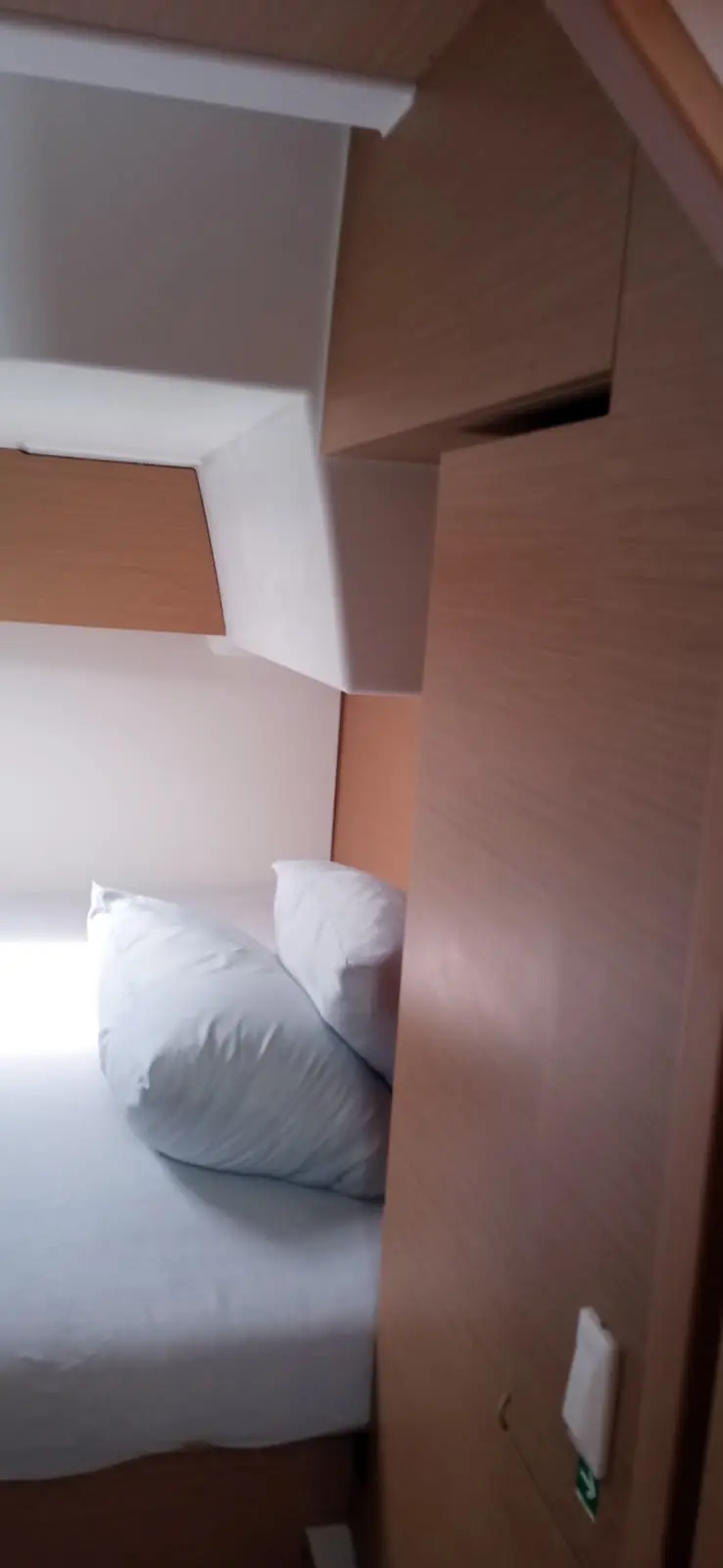 MALAOLAUR, Foto 10