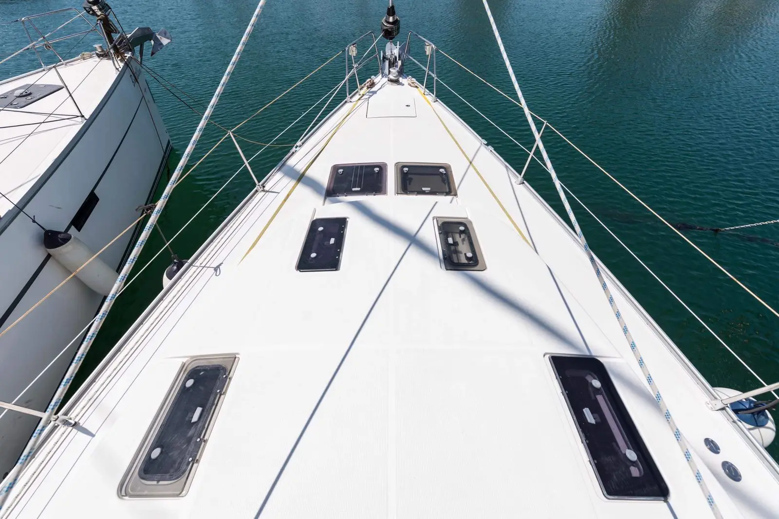 Altair, Foto 15