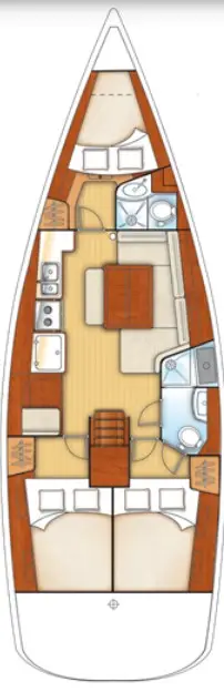 Marco Polo, Foto 31
