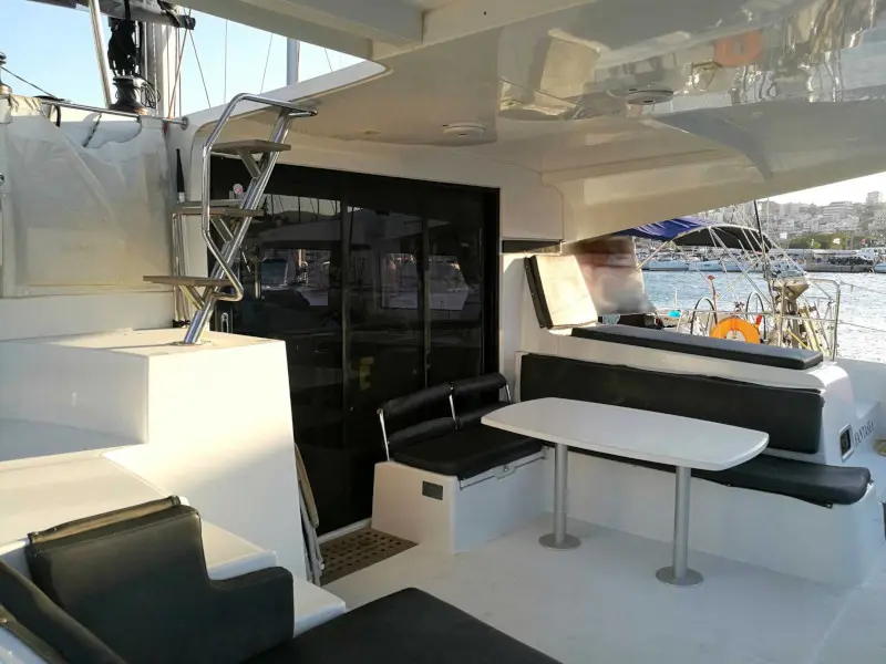 Fantasea, Foto 4
