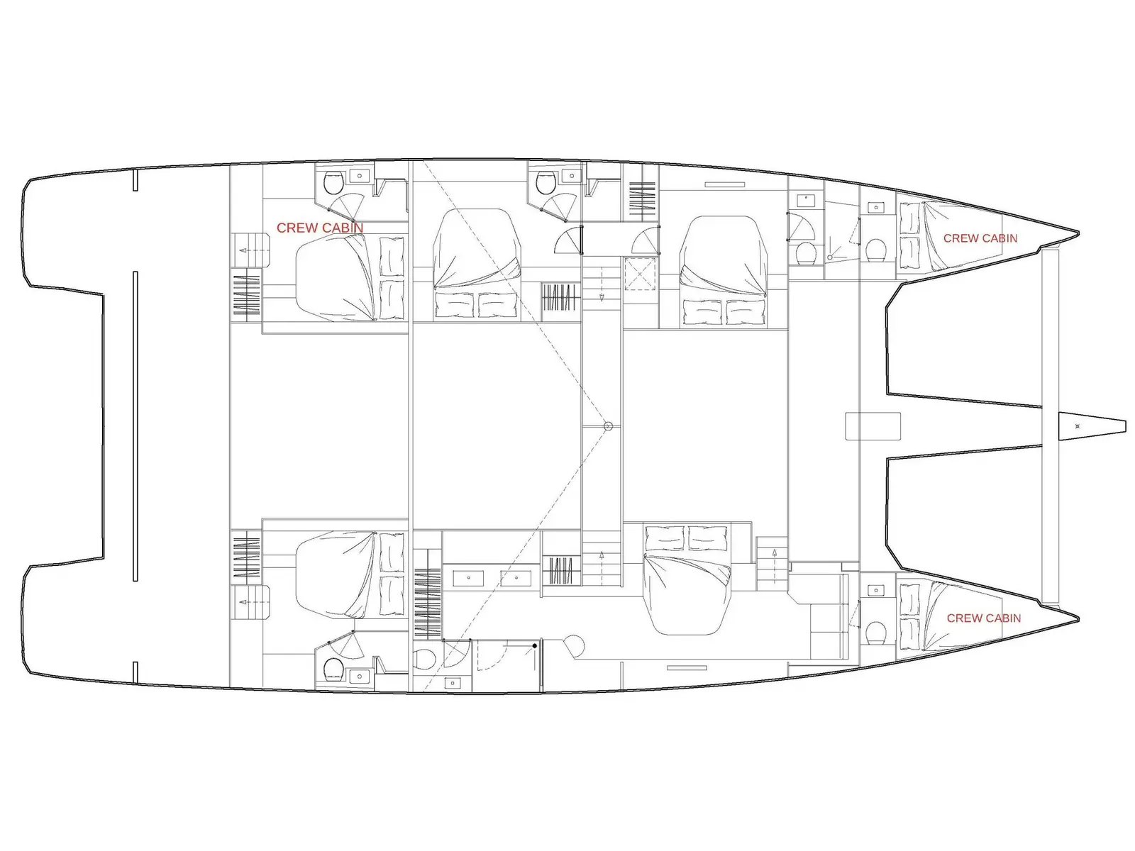 NEOW, Plan image