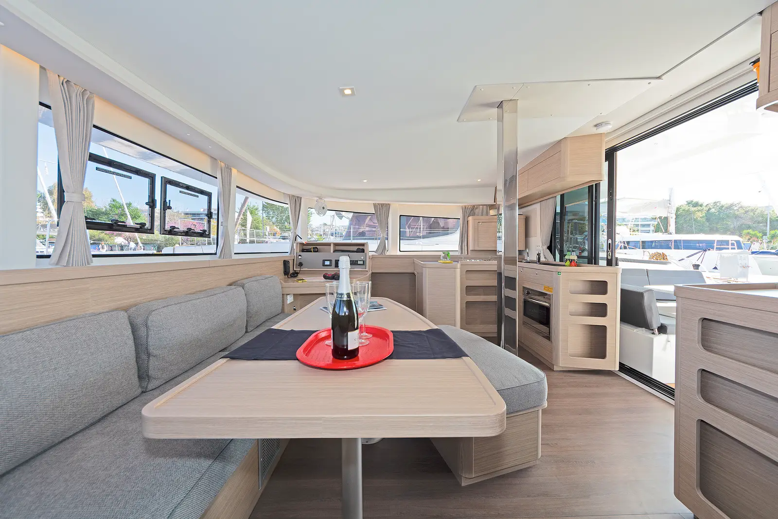 Eternity (ONLY SKIPPERED), Foto 17