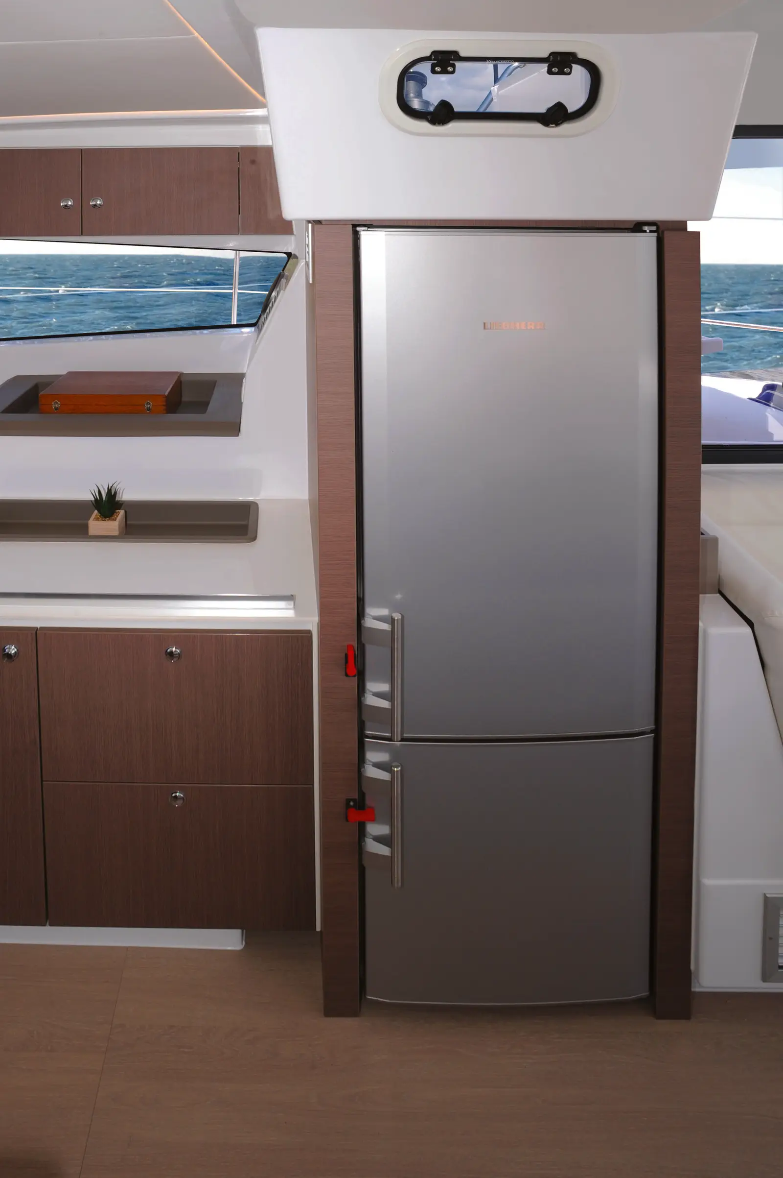 Ocean Dream, Foto 13