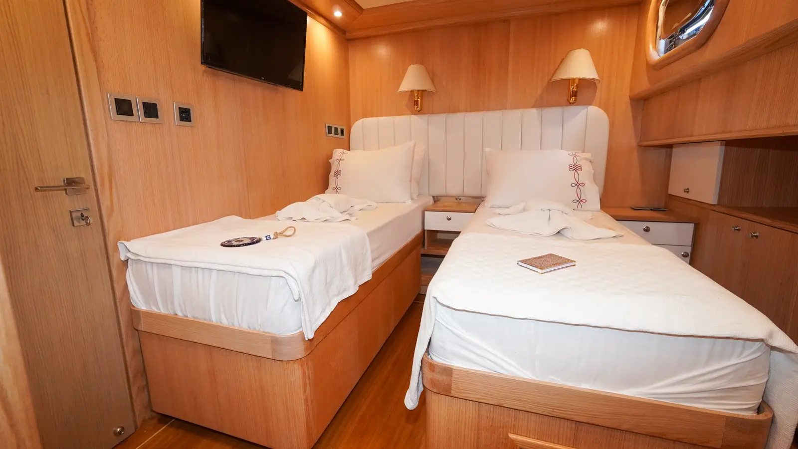 Perla del Mar, Foto 40