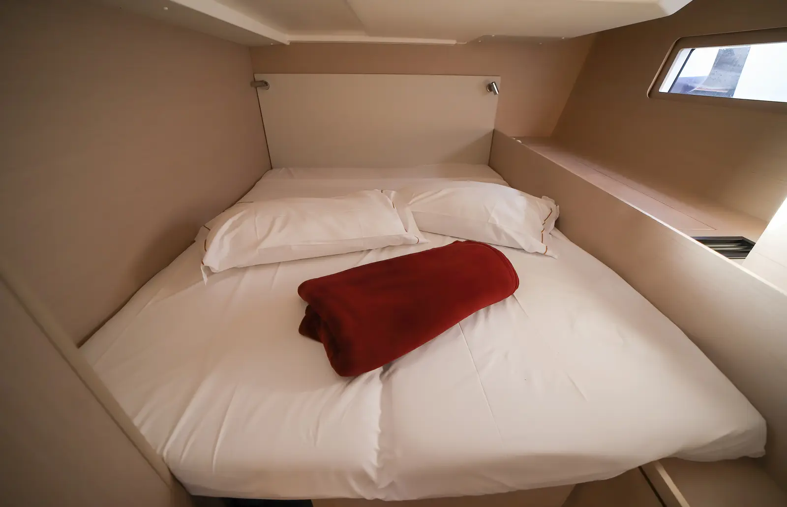 Zagara - Comfort Line, Foto 20