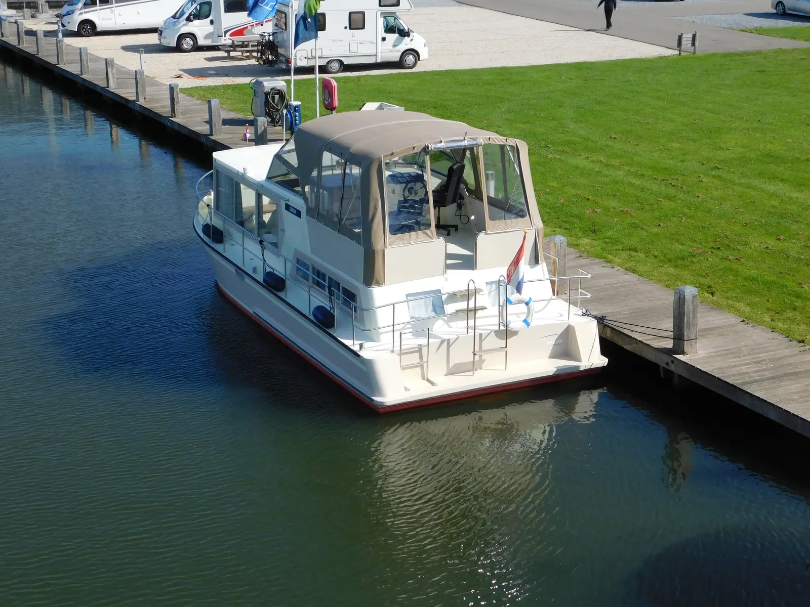 Stern, Foto 6
