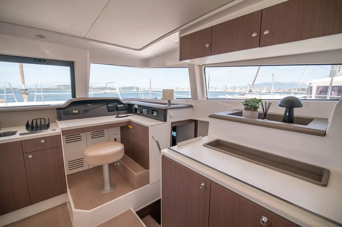 BAL4.1-20-C, Foto 17